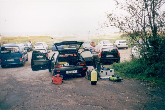 Albi_Civic.jpg