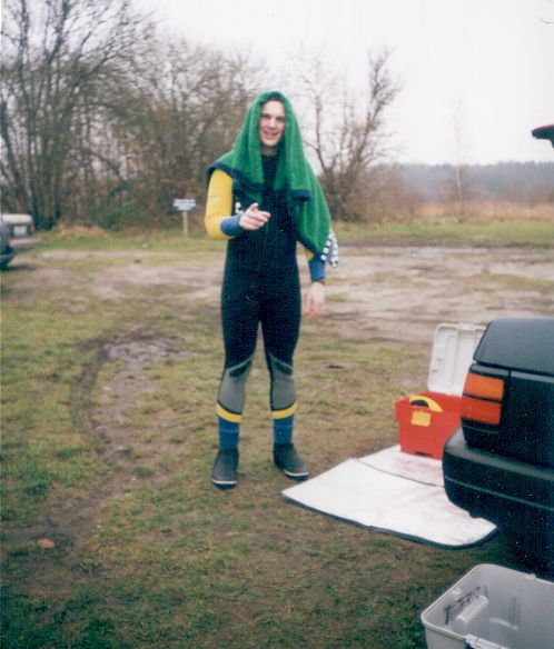 Heiko_Handtuch.jpg