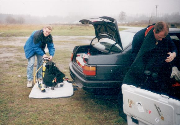 Heiko_und_Albi_I.jpg