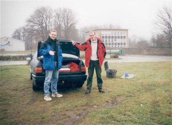 Heiko_und_Albi_II.jpg