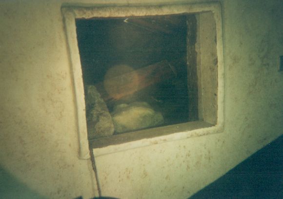 Luke_Segelboot_I.jpg