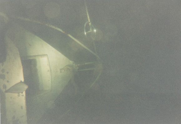 Luke_Segelboot_II.jpg
