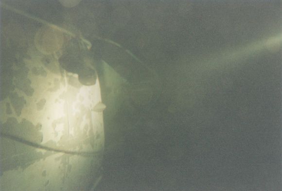Luke_Segelboot_III.jpg