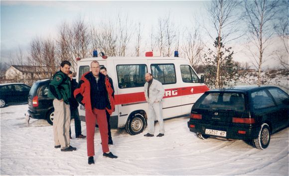 Die_Kranken_I.jpg
